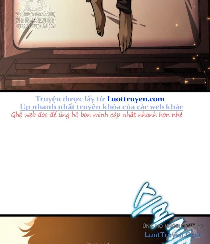 Chiến Binh Hồi Quy Chapter 101 - Trang 2