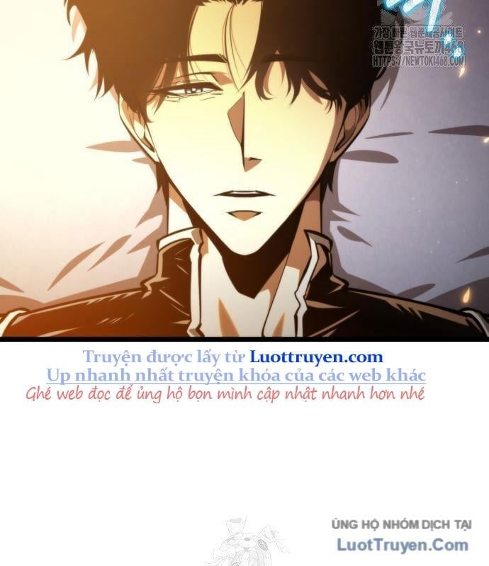 Chiến Binh Hồi Quy Chapter 101 - Trang 2