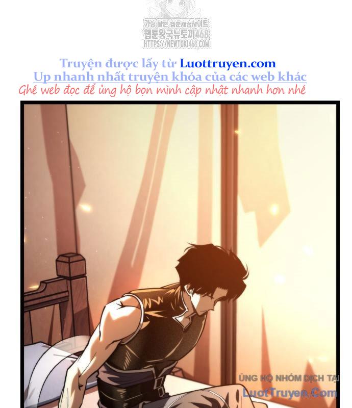 Chiến Binh Hồi Quy Chapter 101 - Trang 2