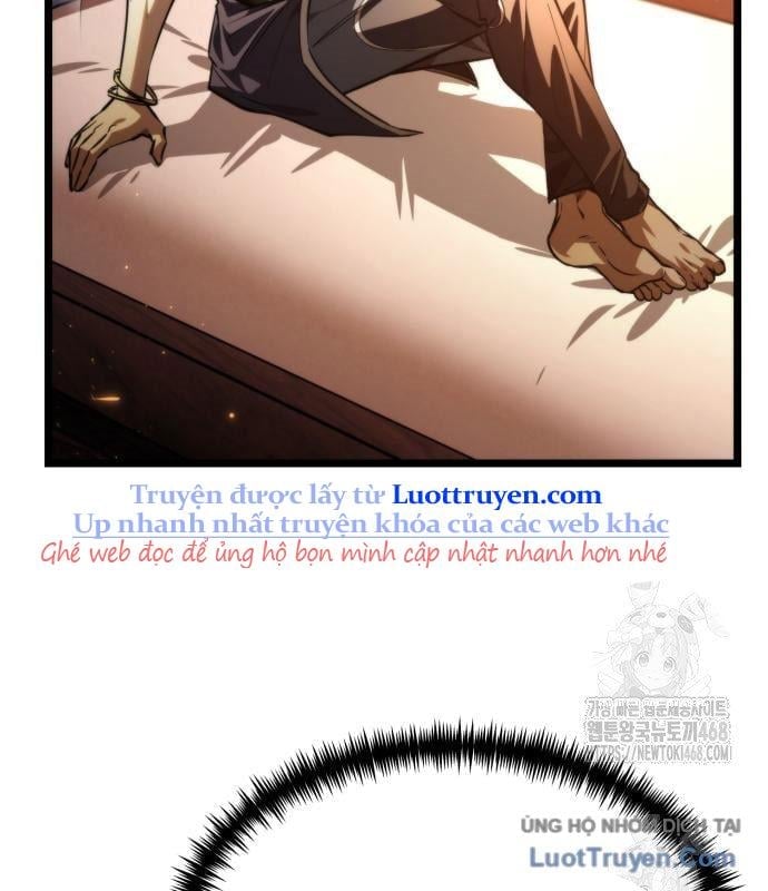 Chiến Binh Hồi Quy Chapter 101 - Trang 2