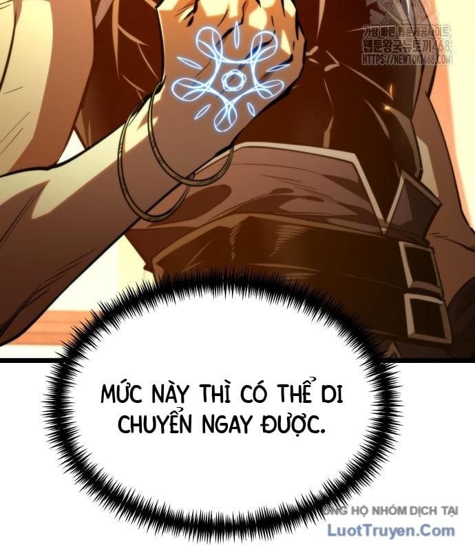 Chiến Binh Hồi Quy Chapter 101 - Trang 2