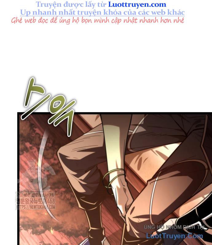 Chiến Binh Hồi Quy Chapter 101 - Trang 2