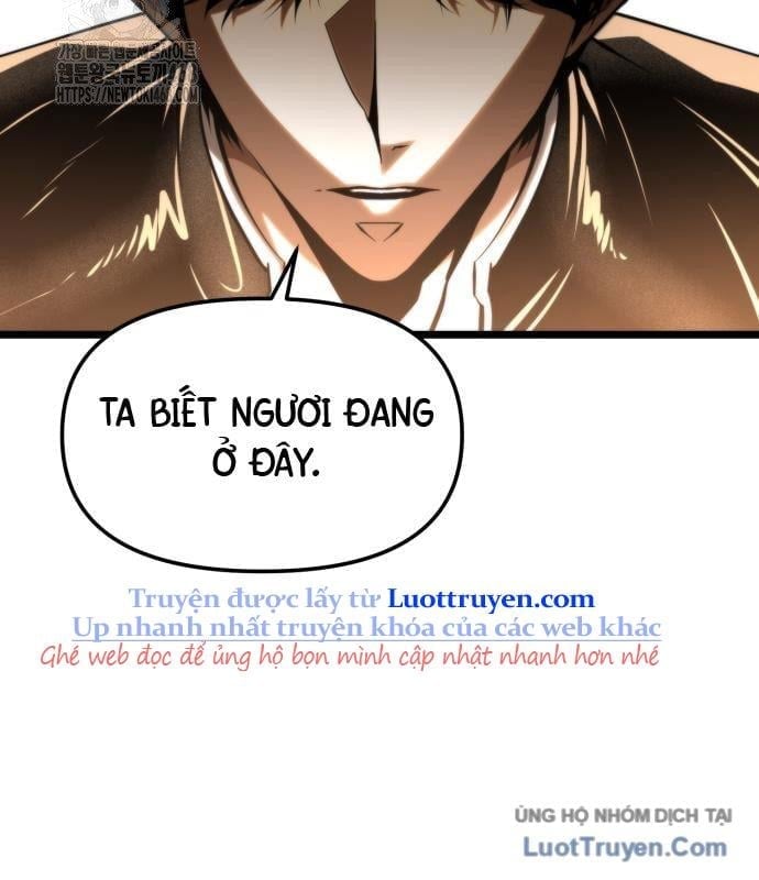 Chiến Binh Hồi Quy Chapter 101 - Trang 2