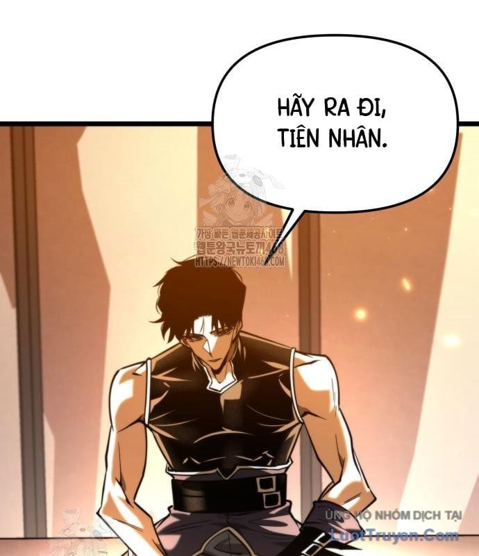 Chiến Binh Hồi Quy Chapter 101 - Trang 2