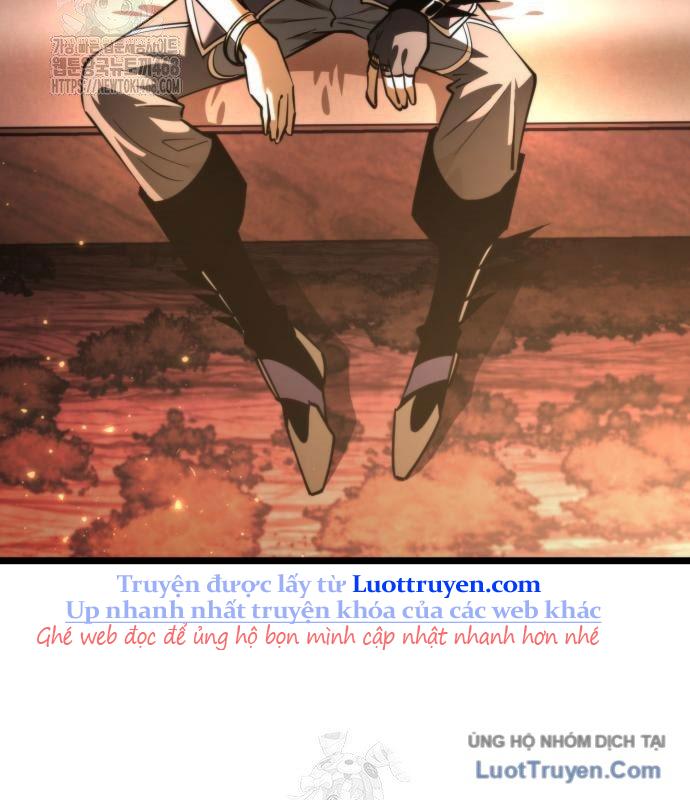 Chiến Binh Hồi Quy Chapter 101 - Trang 2