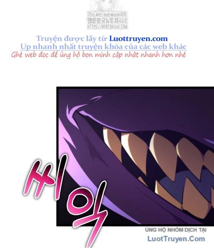 Chiến Binh Hồi Quy Chapter 101 - Trang 2