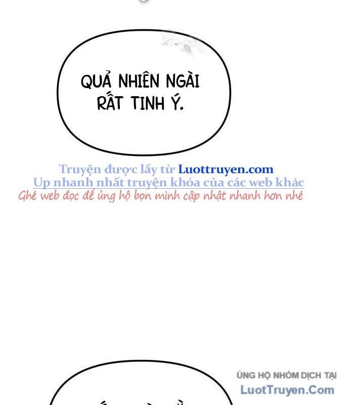 Chiến Binh Hồi Quy Chapter 101 - Trang 2