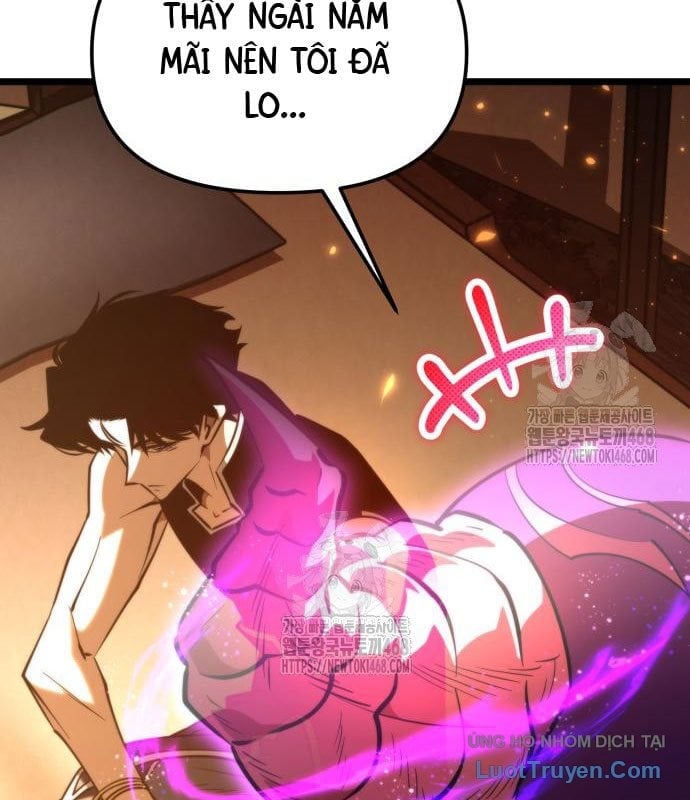 Chiến Binh Hồi Quy Chapter 101 - Trang 2