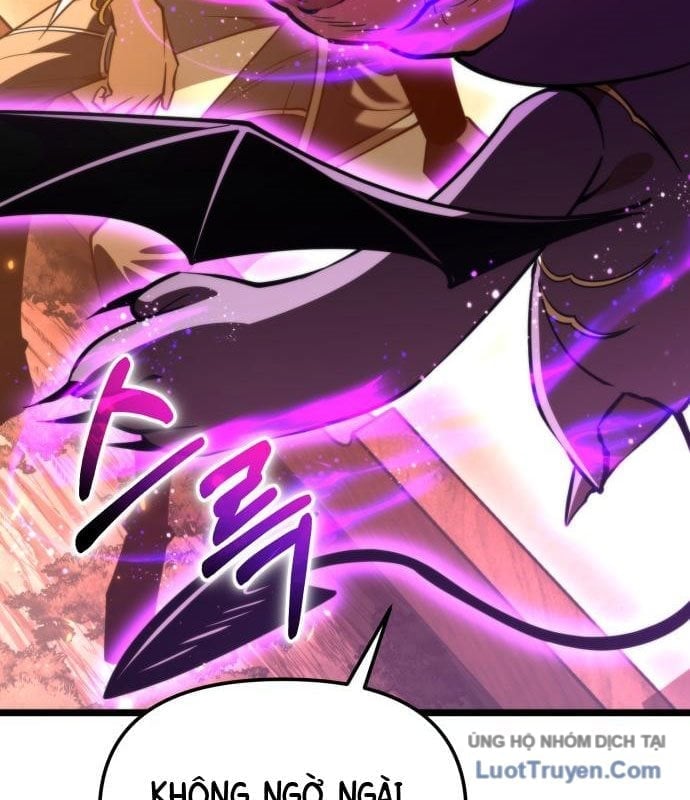 Chiến Binh Hồi Quy Chapter 101 - Trang 2