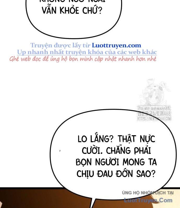 Chiến Binh Hồi Quy Chapter 101 - Trang 2