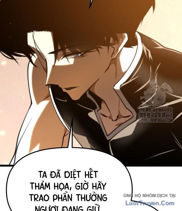 Chiến Binh Hồi Quy Chapter 101 - Trang 2