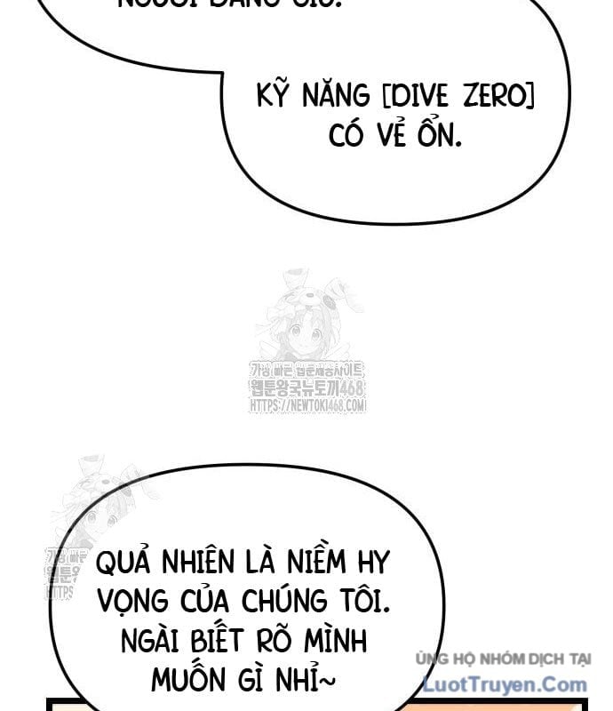 Chiến Binh Hồi Quy Chapter 101 - Trang 2