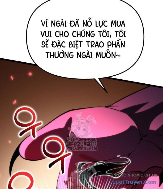 Chiến Binh Hồi Quy Chapter 101 - Trang 2