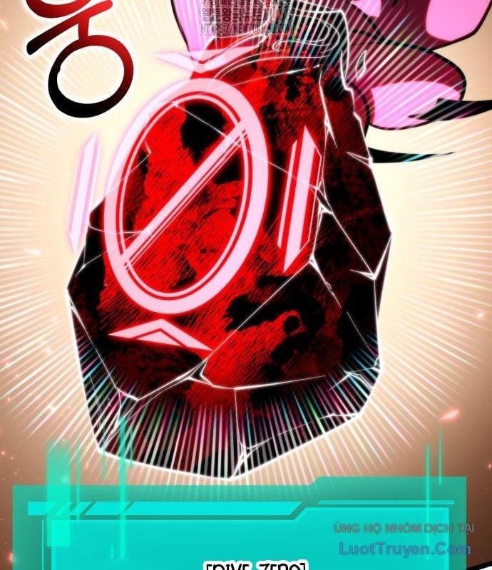 Chiến Binh Hồi Quy Chapter 101 - Trang 2