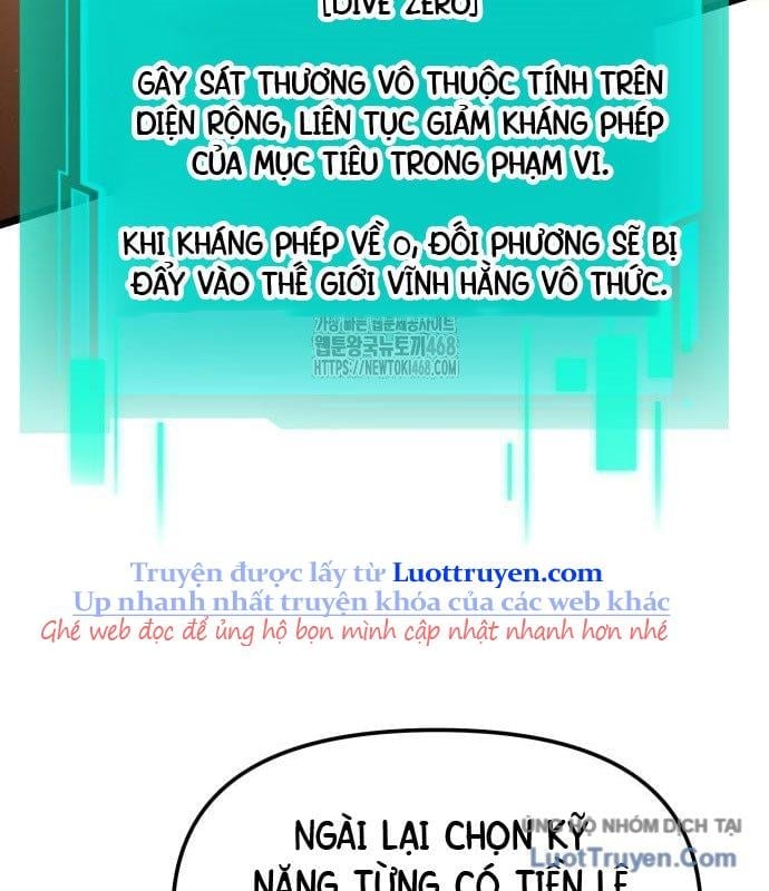 Chiến Binh Hồi Quy Chapter 101 - Trang 2
