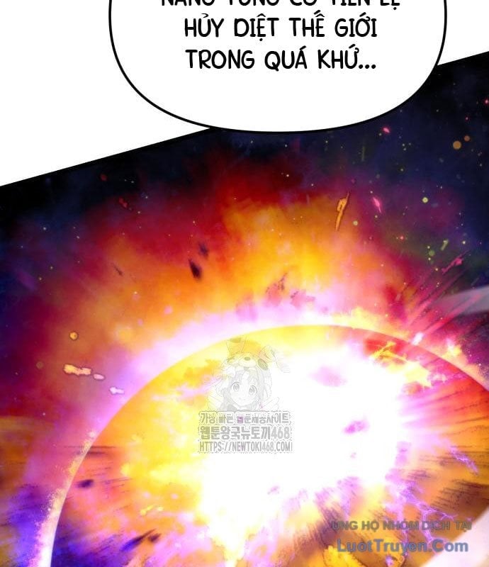 Chiến Binh Hồi Quy Chapter 101 - Trang 2