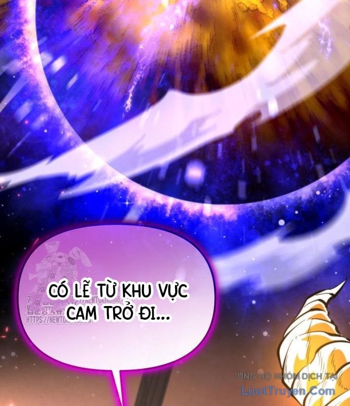 Chiến Binh Hồi Quy Chapter 101 - Trang 2
