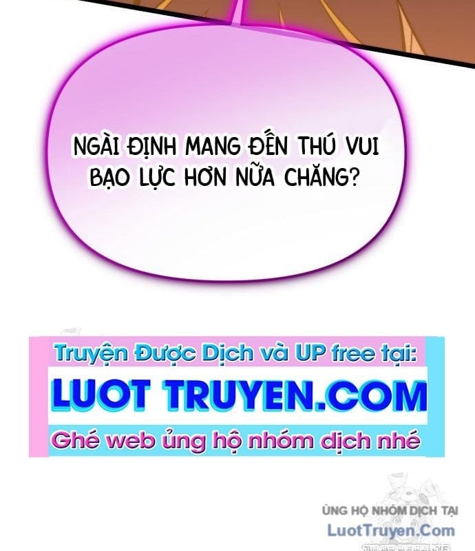 Chiến Binh Hồi Quy Chapter 101 - Trang 2