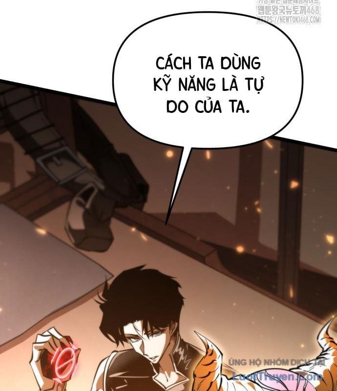 Chiến Binh Hồi Quy Chapter 101 - Trang 2