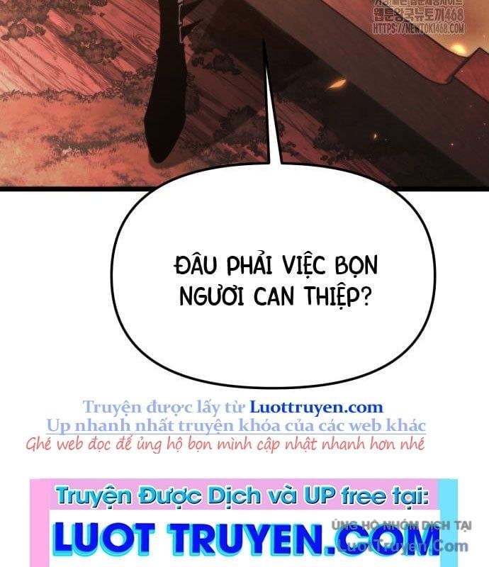 Chiến Binh Hồi Quy Chapter 101 - Trang 2