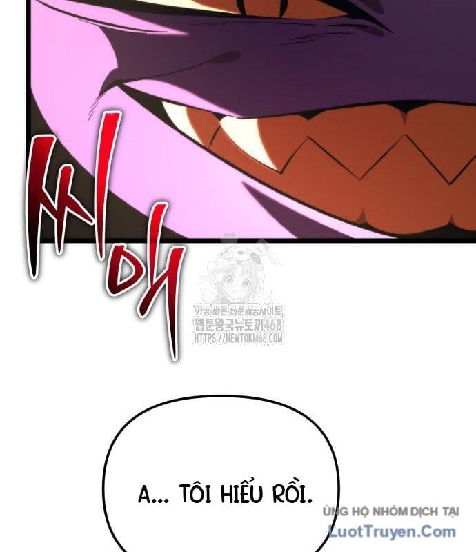 Chiến Binh Hồi Quy Chapter 101 - Trang 2
