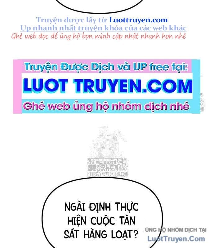 Chiến Binh Hồi Quy Chapter 101 - Trang 2