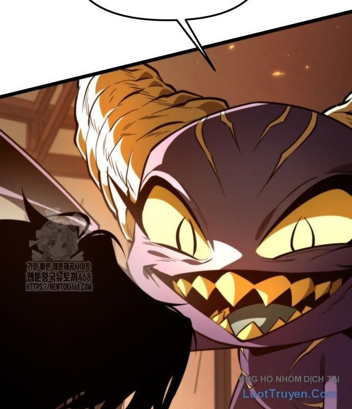 Chiến Binh Hồi Quy Chapter 101 - Trang 2