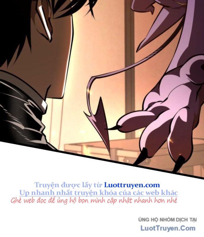 Chiến Binh Hồi Quy Chapter 101 - Trang 2