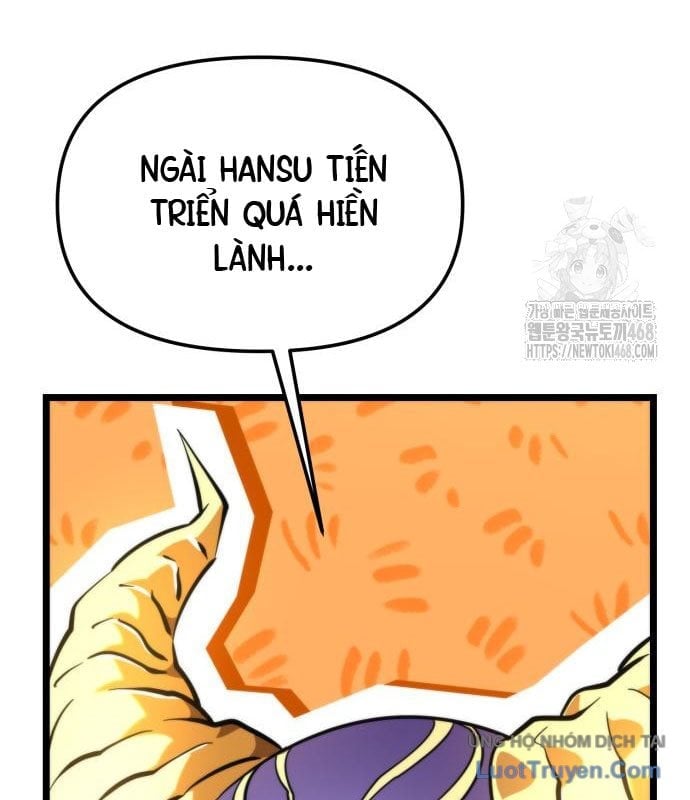 Chiến Binh Hồi Quy Chapter 101 - Trang 2