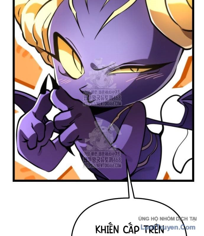 Chiến Binh Hồi Quy Chapter 101 - Trang 2