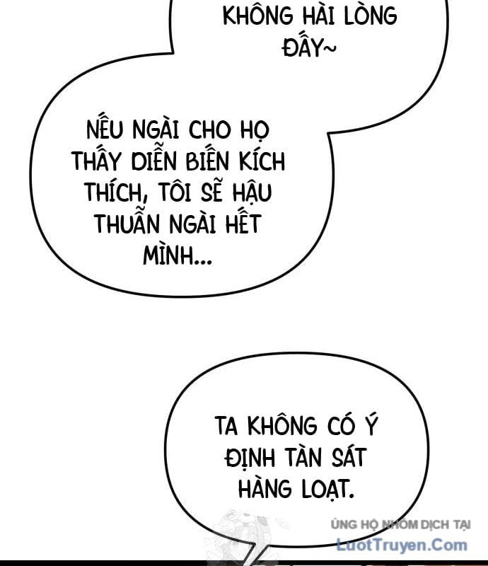 Chiến Binh Hồi Quy Chapter 101 - Trang 2