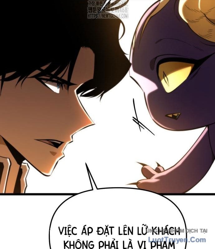 Chiến Binh Hồi Quy Chapter 101 - Trang 2