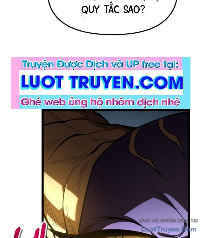 Chiến Binh Hồi Quy Chapter 101 - Trang 2