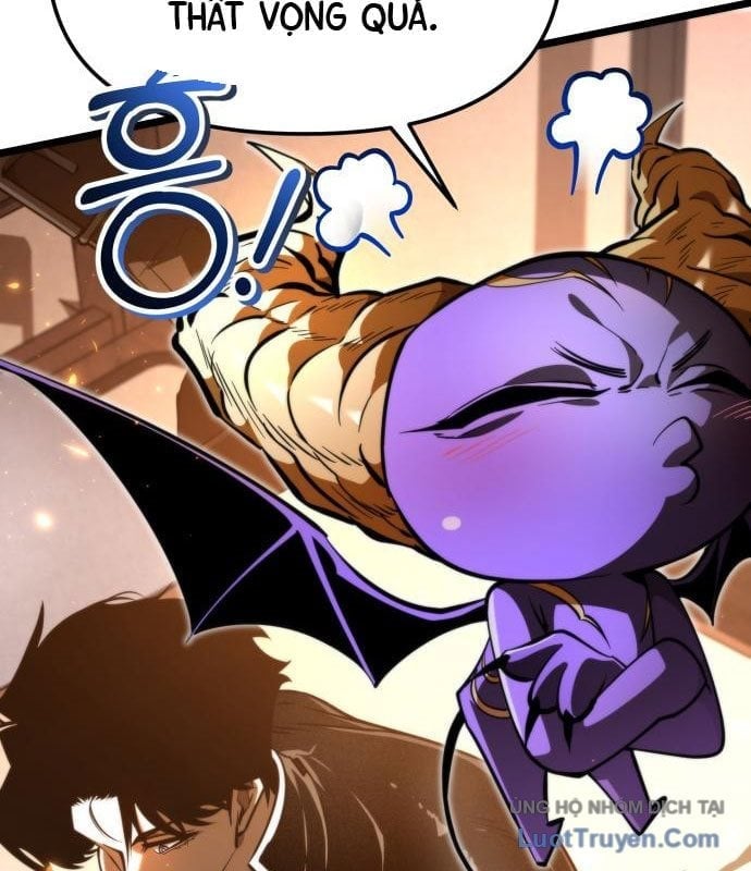 Chiến Binh Hồi Quy Chapter 101 - Trang 2