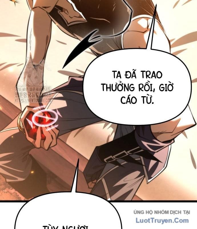 Chiến Binh Hồi Quy Chapter 101 - Trang 2