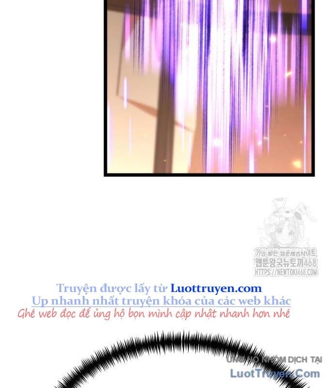 Chiến Binh Hồi Quy Chapter 101 - Trang 2