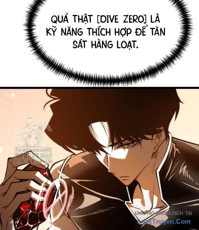Chiến Binh Hồi Quy Chapter 101 - Trang 2