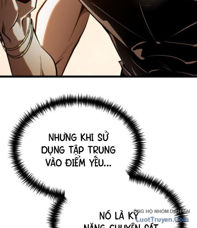 Chiến Binh Hồi Quy Chapter 101 - Trang 2