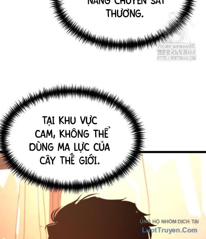 Chiến Binh Hồi Quy Chapter 101 - Trang 2