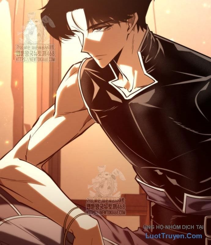 Chiến Binh Hồi Quy Chapter 101 - Trang 2