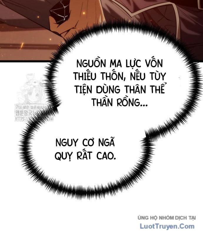 Chiến Binh Hồi Quy Chapter 101 - Trang 2