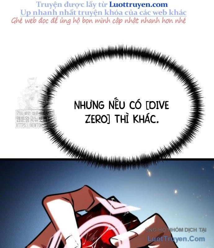 Chiến Binh Hồi Quy Chapter 101 - Trang 2