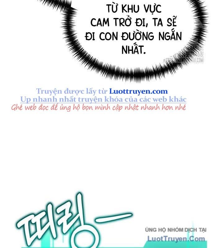 Chiến Binh Hồi Quy Chapter 101 - Trang 2