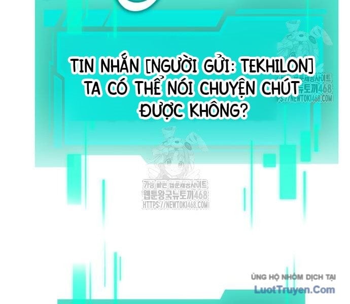Chiến Binh Hồi Quy Chapter 101 - Trang 2