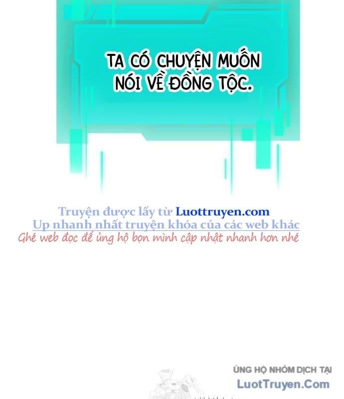 Chiến Binh Hồi Quy Chapter 101 - Trang 2
