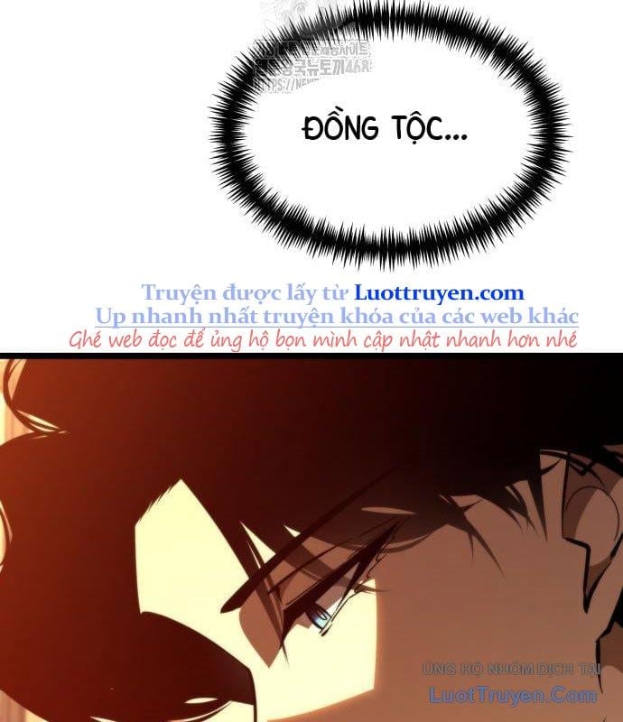 Chiến Binh Hồi Quy Chapter 101 - Trang 2