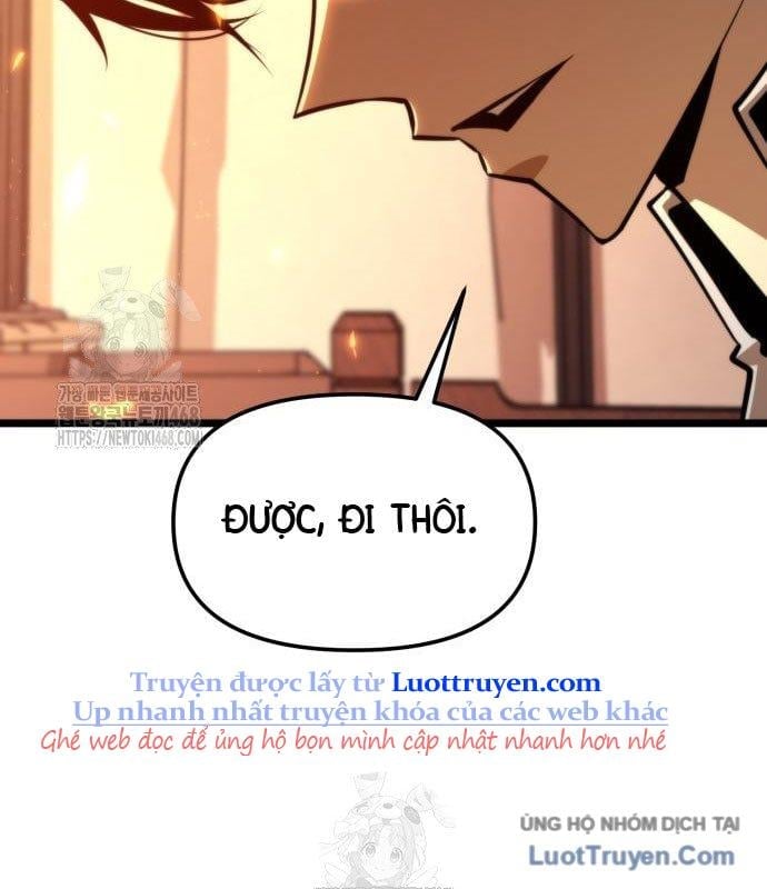 Chiến Binh Hồi Quy Chapter 101 - Trang 2