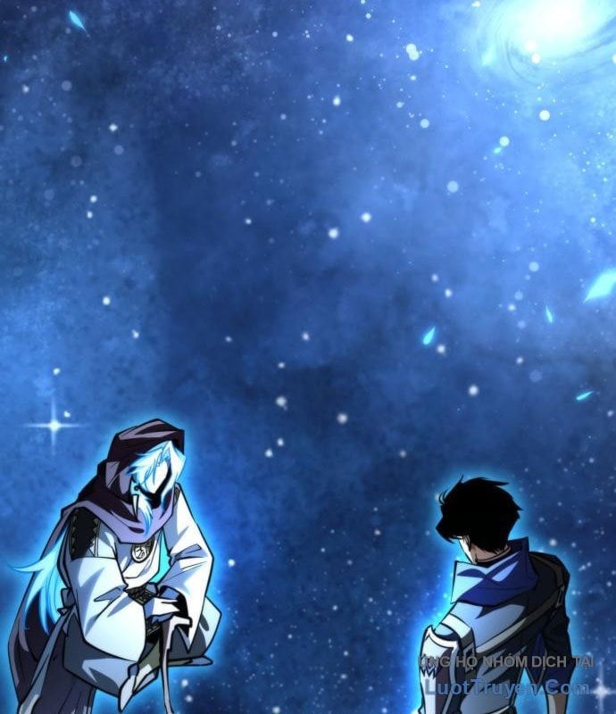 Chiến Binh Hồi Quy Chapter 101 - Trang 2
