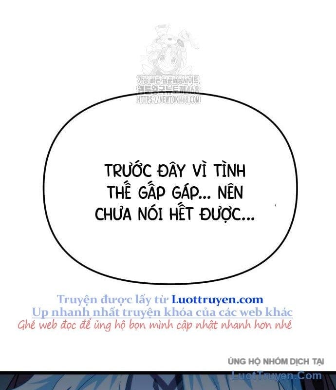 Chiến Binh Hồi Quy Chapter 101 - Trang 2