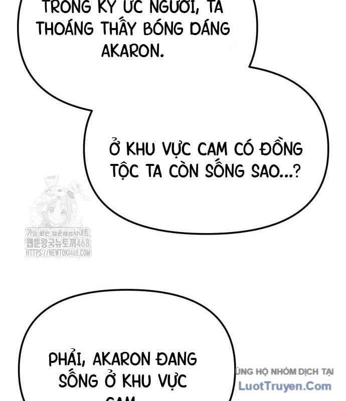 Chiến Binh Hồi Quy Chapter 101 - Trang 2
